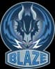 Blaze