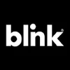 Blink