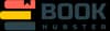 Bookhubster