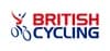 British Cycling
