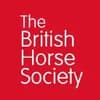 British Horse Society