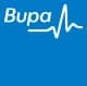 Bupa Dental