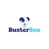 Busterbox