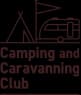 Camping and Caravanning Club