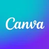 Canva Teams