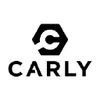Carly