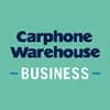 Carphone Warehouse Insurance