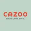 Cazoo Extended Warranty