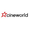 Cineworld Card
