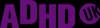 Clarify ADHD