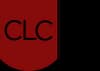 CLC