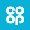 Co-op Membership