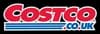 Costco