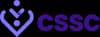 CSSC