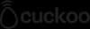 Cuckoo