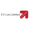 CV Lite