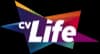 CVLife