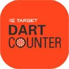 DartCounter