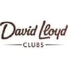 David Lloyd