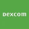 Dexcom