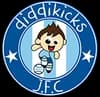 Diddikicks
