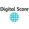 Digital Scores