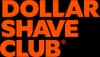 Dollar Shave Club