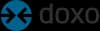 Doxo