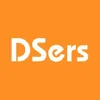 Dsers