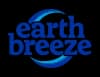 Earth Breeze