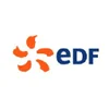 EDF Energy