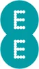 EE Broadband