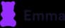Emma App
