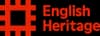 English Heritage