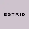 Estrid