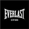 Everlast Gym