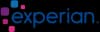 Experian