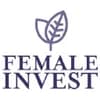 Female Invest