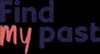 FindMyPast