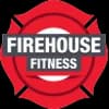 Firehouse Fitness