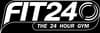 Fit24