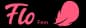 Flo Health