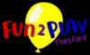Fun2Play Club