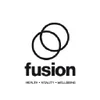 Fusion Lifestyle