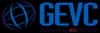 GEVC Membership