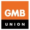 GMB