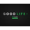 Goodlife Plus
