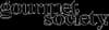 Gourmet Society
