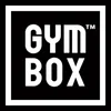 Gymbox