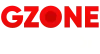 Gzone Collection
